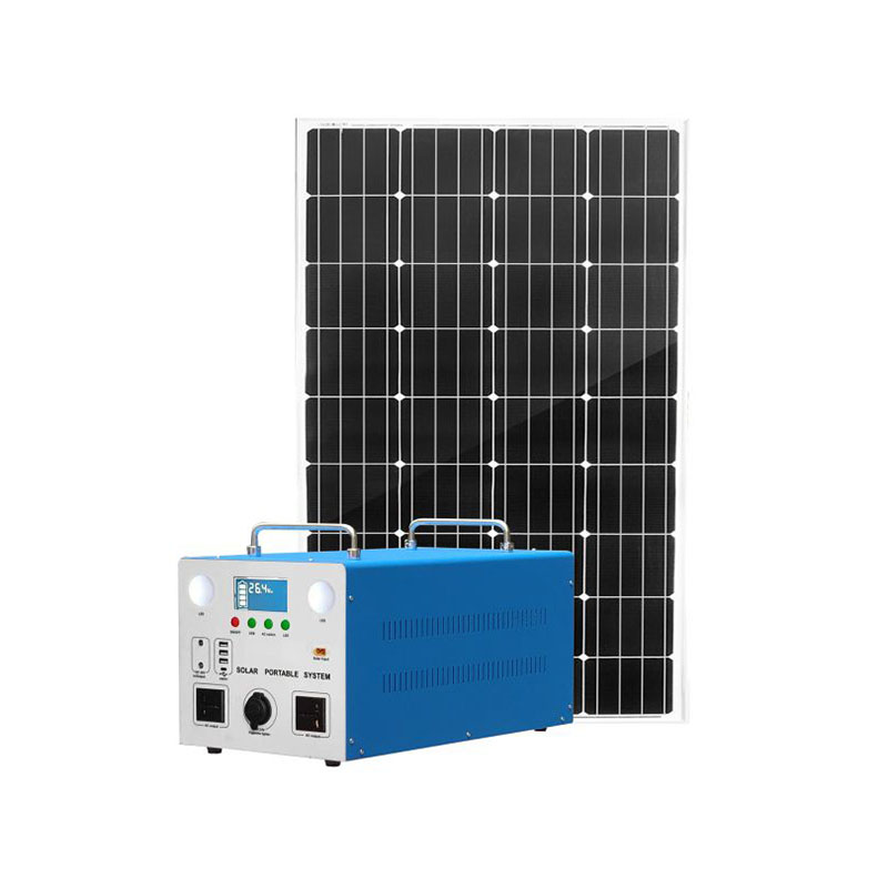 鈑金2000W藍(lán)色系統(tǒng)